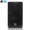 Loa DB Technologies LVX 10